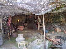 Image Image