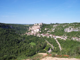 Image Image
