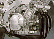 engine.gif