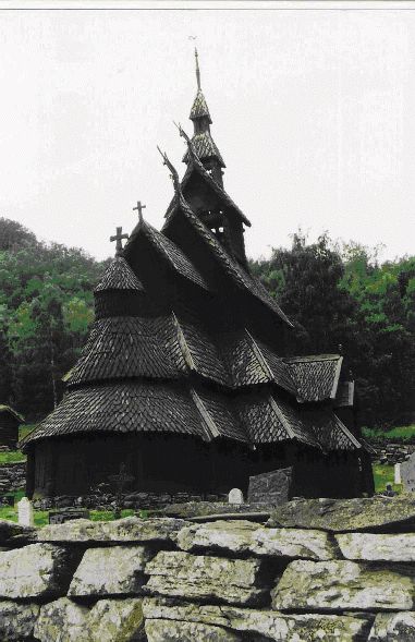 Image Image